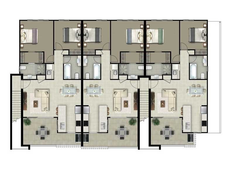 31 Rose Lane, Gordon Park QLD 4031