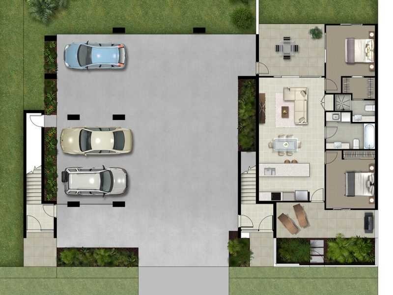 31 Rose Lane, Gordon Park QLD 4031