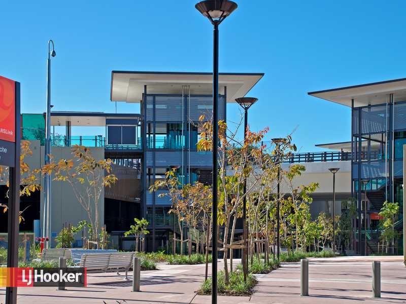 31 Rose Lane, Gordon Park QLD 4031