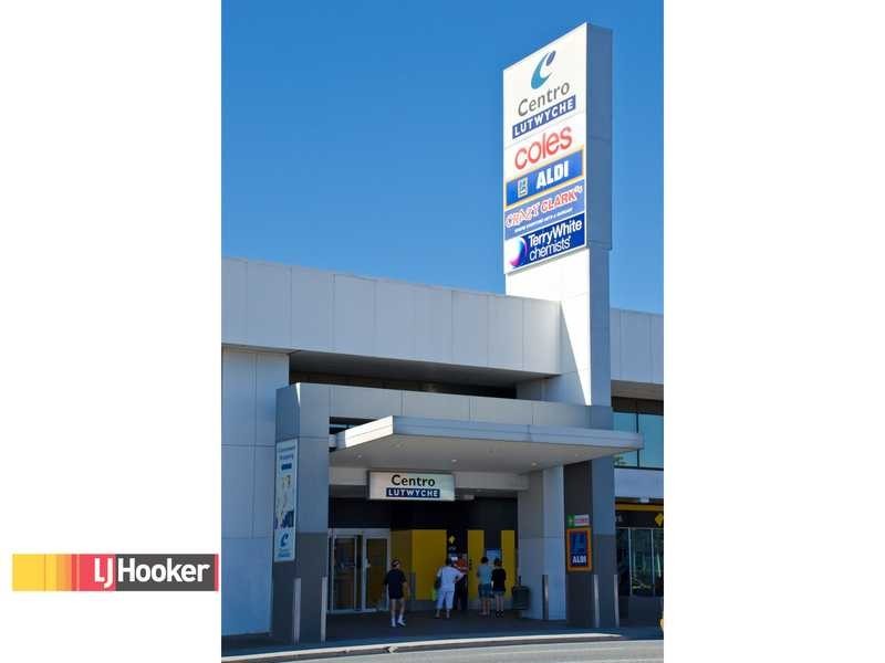 31 Rose Lane, Gordon Park QLD 4031