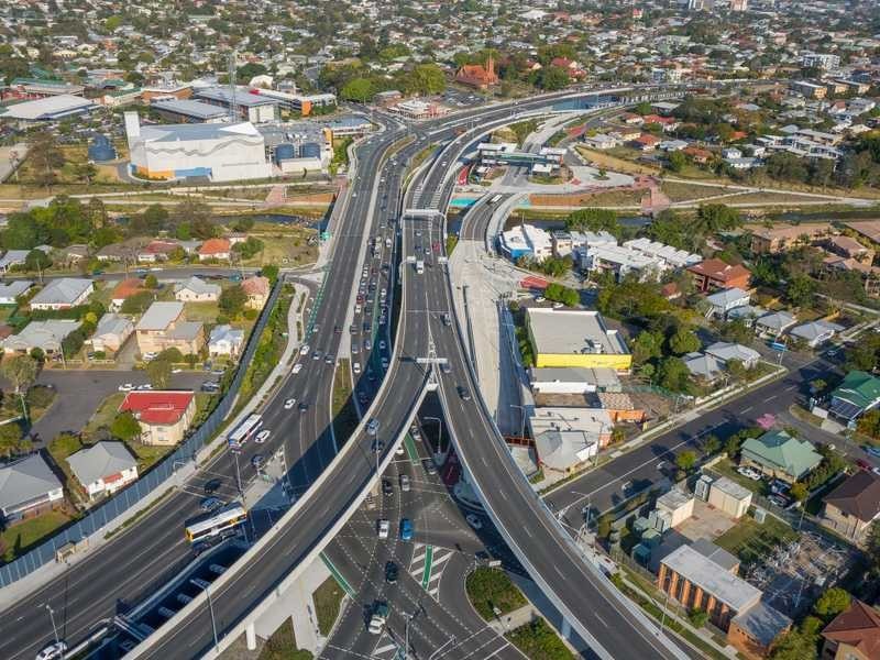 31 Rose Lane, Gordon Park QLD 4031