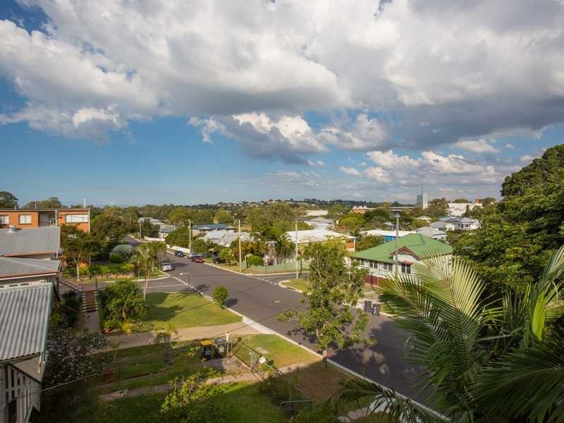 8/24 Fifth Avenue, Kedron QLD 4031