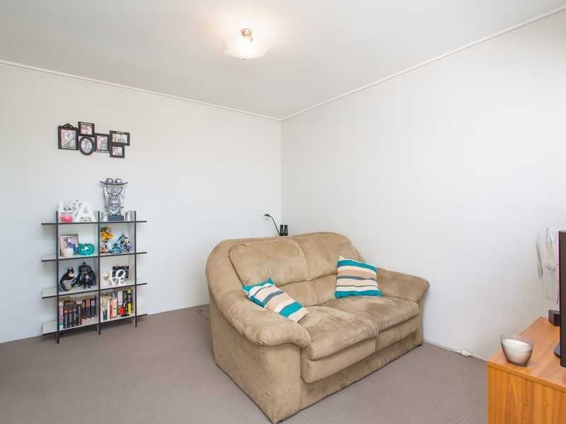 8/24 Fifth Avenue, Kedron QLD 4031