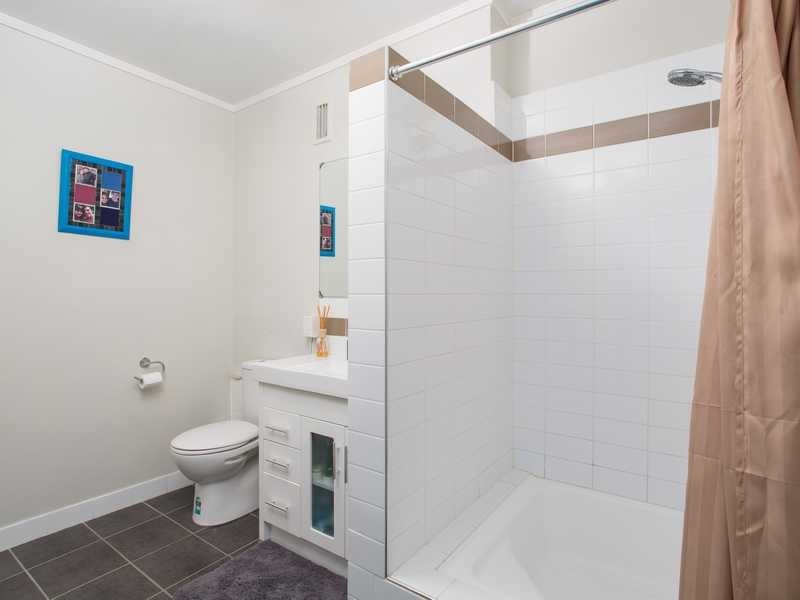 8/24 Fifth Avenue, Kedron QLD 4031