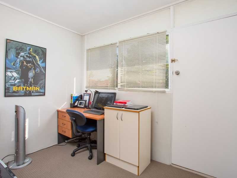 8/24 Fifth Avenue, Kedron QLD 4031