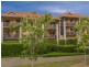 6/88 L’Estrange Terrace, Kelvin Grove QLD 4059