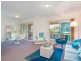 6/88 L’Estrange Terrace, Kelvin Grove QLD 4059