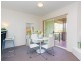 6/88 L’Estrange Terrace, Kelvin Grove QLD 4059
