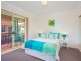 6/88 L’Estrange Terrace, Kelvin Grove QLD 4059