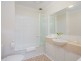 6/88 L’Estrange Terrace, Kelvin Grove QLD 4059