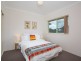 6/88 L’Estrange Terrace, Kelvin Grove QLD 4059