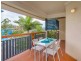 6/88 L’Estrange Terrace, Kelvin Grove QLD 4059