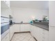 6/88 L’Estrange Terrace, Kelvin Grove QLD 4059