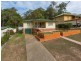 73 Blandford Street, Grange QLD 4051