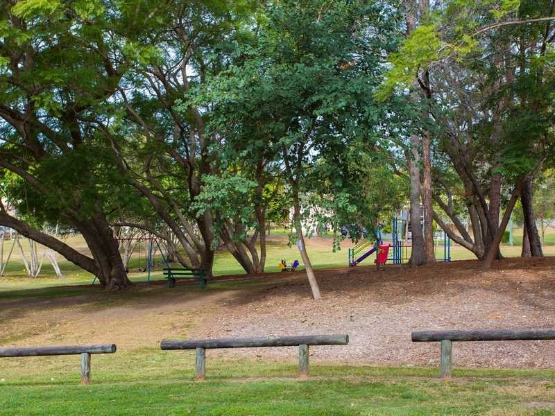 73 Blandford Street, Grange QLD 4051