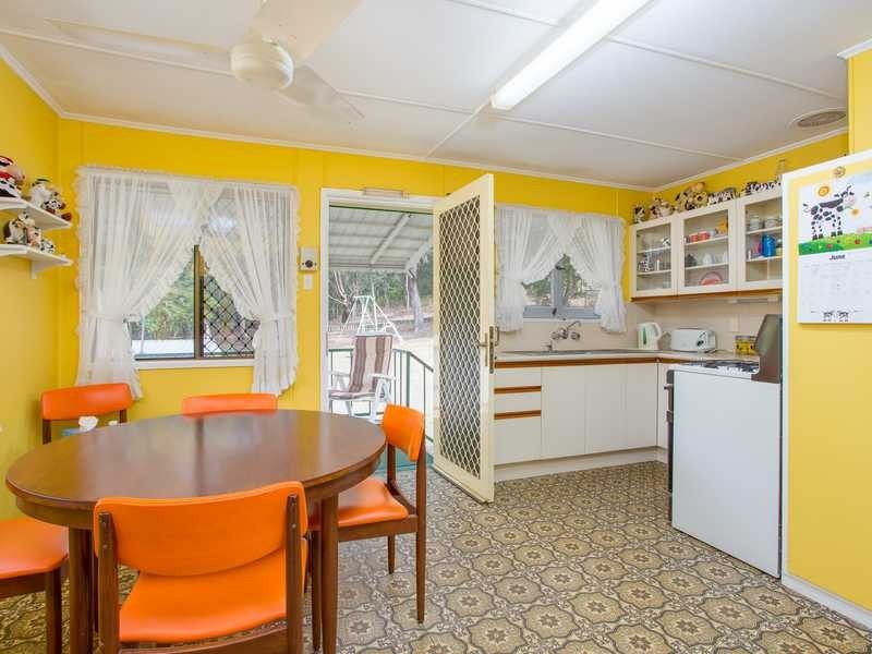 73 Blandford Street, Grange QLD 4051