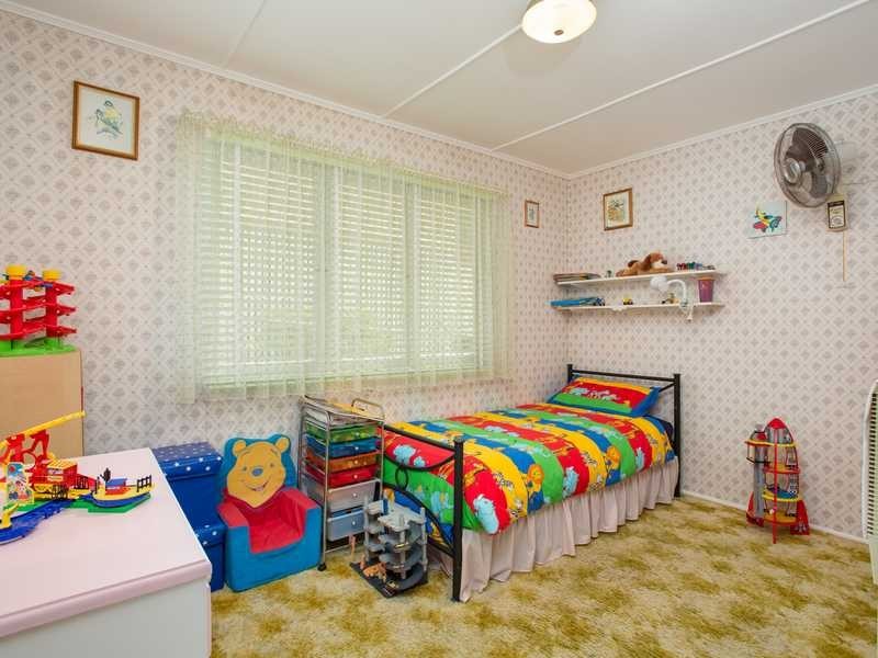 73 Blandford Street, Grange QLD 4051