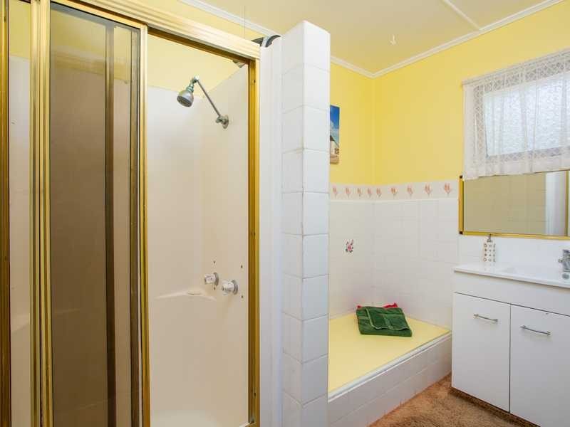 73 Blandford Street, Grange QLD 4051