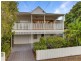 52 Rose Lane, Gordon Park QLD 4031