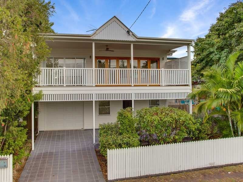 52 Rose Lane, Gordon Park QLD 4031