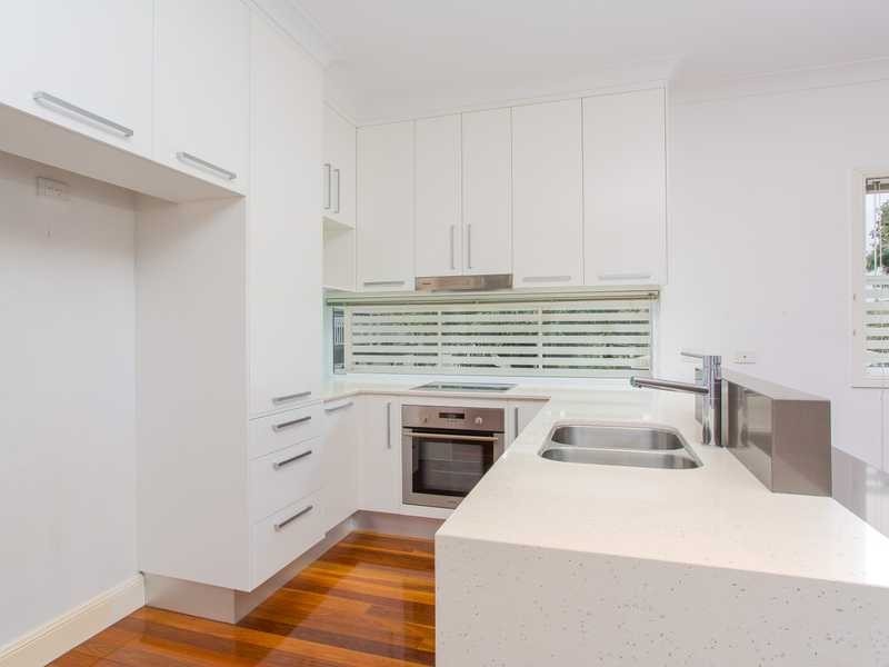 52 Rose Lane, Gordon Park QLD 4031