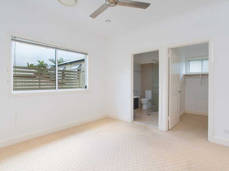 52 Rose Lane, Gordon Park QLD 4031