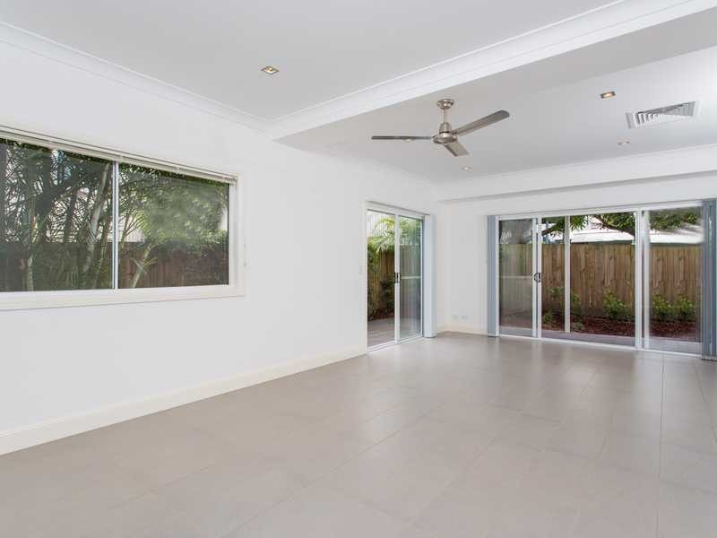 52 Rose Lane, Gordon Park QLD 4031