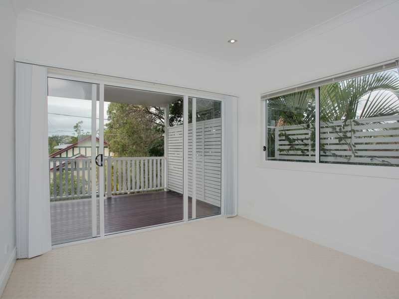 52 Rose Lane, Gordon Park QLD 4031