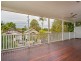 52 Rose Lane, Gordon Park QLD 4031