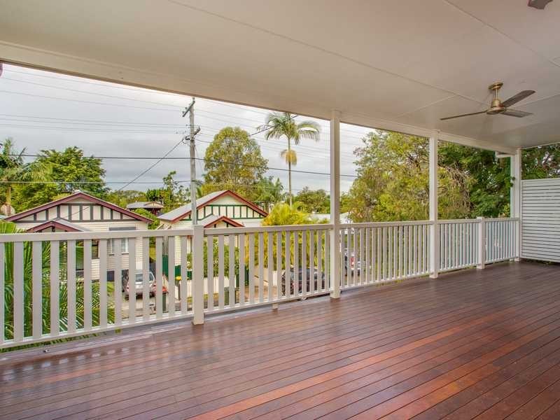 52 Rose Lane, Gordon Park QLD 4031