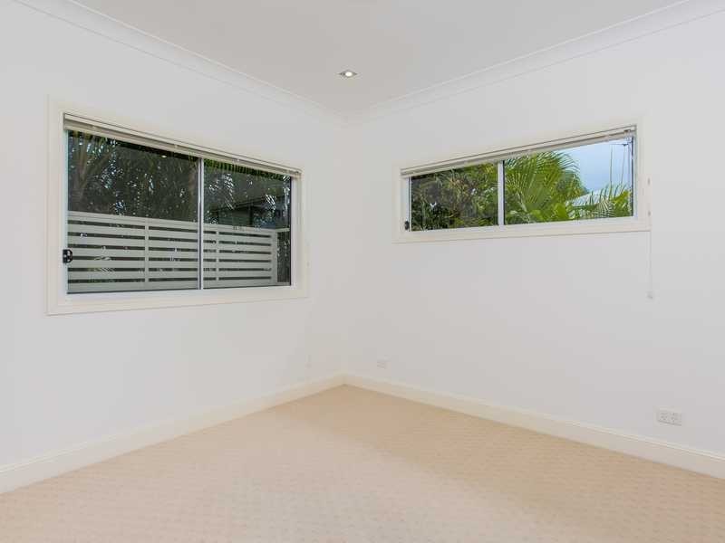 52 Rose Lane, Gordon Park QLD 4031