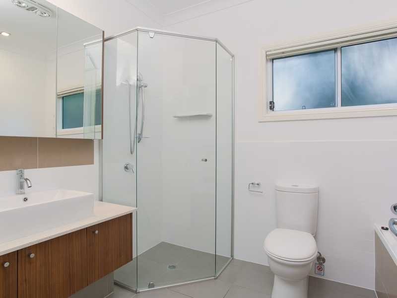 52 Rose Lane, Gordon Park QLD 4031