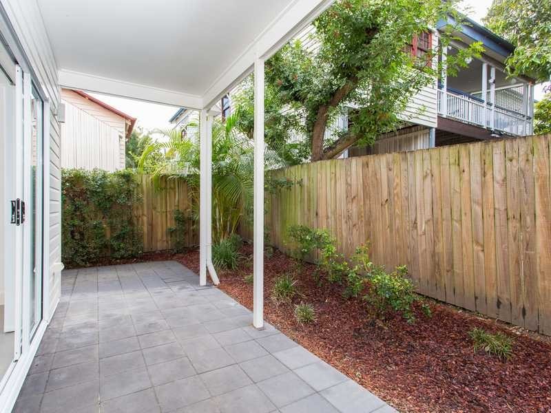 52 Rose Lane, Gordon Park QLD 4031