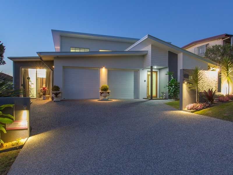 19 Barbigal Street, Stafford QLD 4053