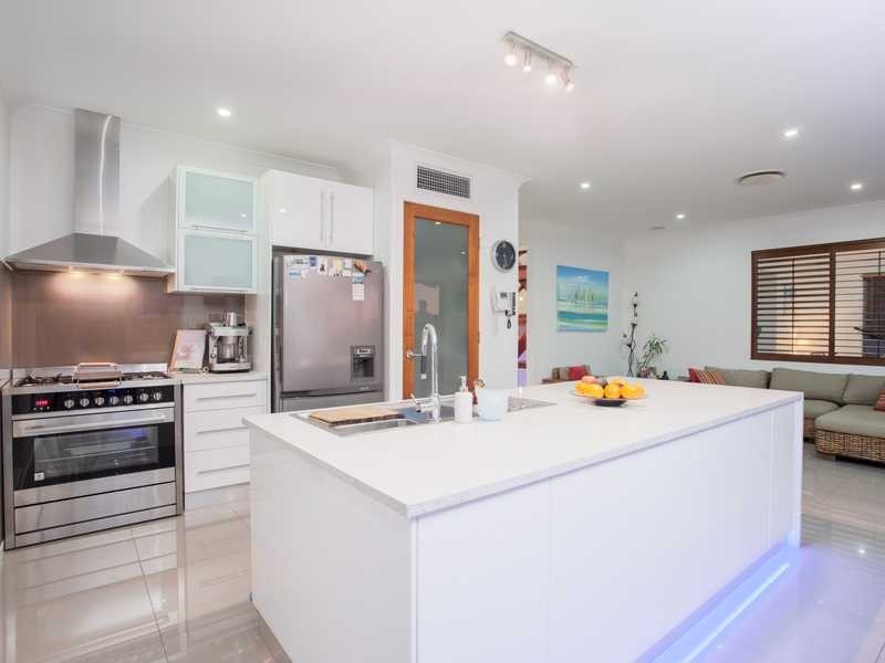 19 Barbigal Street, Stafford QLD 4053