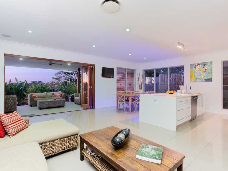 19 Barbigal Street, Stafford QLD 4053