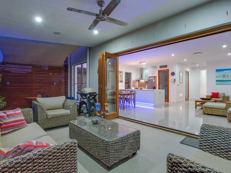 19 Barbigal Street, Stafford QLD 4053