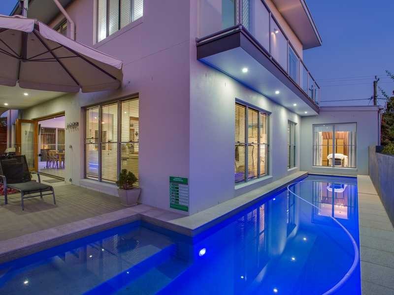 19 Barbigal Street, Stafford QLD 4053