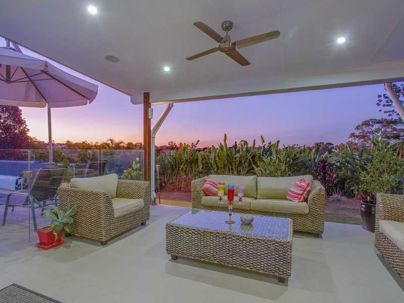 19 Barbigal Street, Stafford QLD 4053