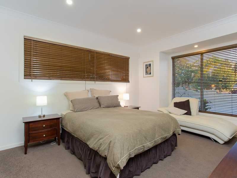 19 Barbigal Street, Stafford QLD 4053