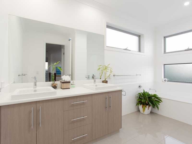 19 Barbigal Street, Stafford QLD 4053