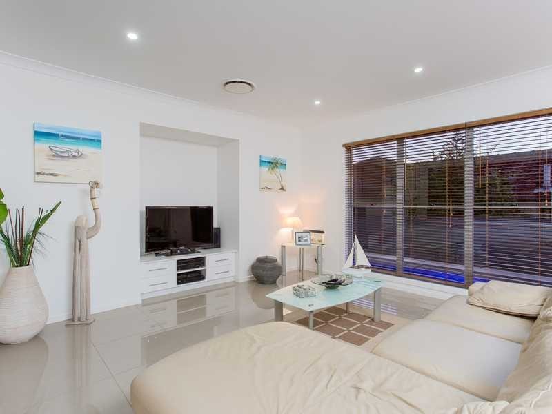 19 Barbigal Street, Stafford QLD 4053