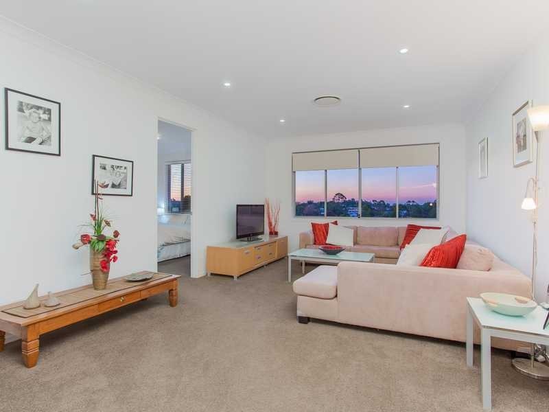 19 Barbigal Street, Stafford QLD 4053