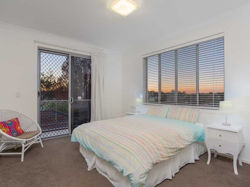 19 Barbigal Street, Stafford QLD 4053