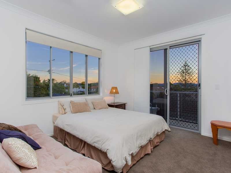 19 Barbigal Street, Stafford QLD 4053