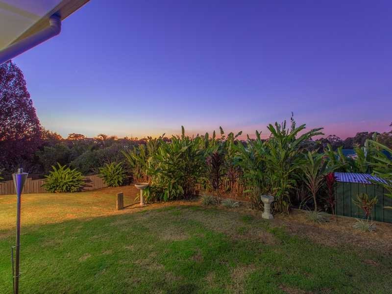 19 Barbigal Street, Stafford QLD 4053