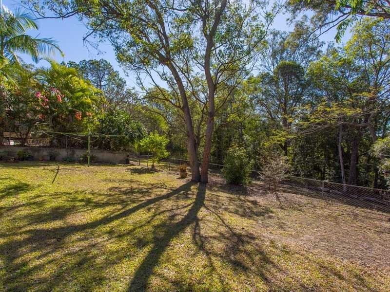 74 Blandford Street, Grange QLD 4051