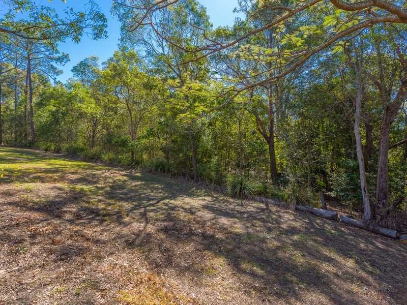 74 Blandford Street, Grange QLD 4051