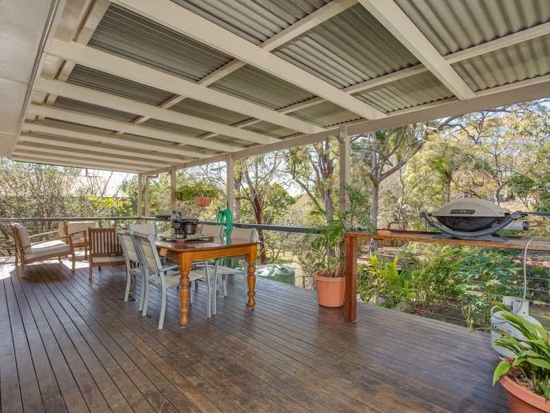 9 Alwyn Street, Stafford Heights QLD 4053