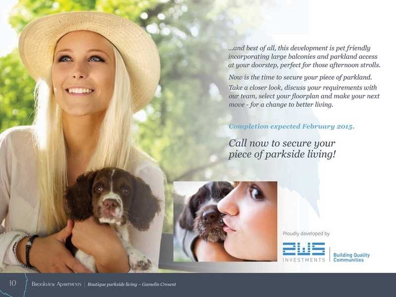 21-31 Gamelin Cresent, Stafford QLD 4053